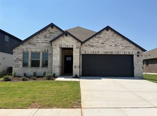 3209 Romero Plz, Fort Worth, TX 76179