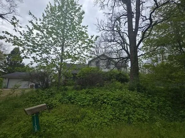 11108 S 34th St, Vicksburg, MI 49097