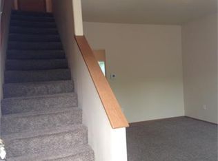 1920 Elm St UNIT 3, Forest Grove, OR 97116