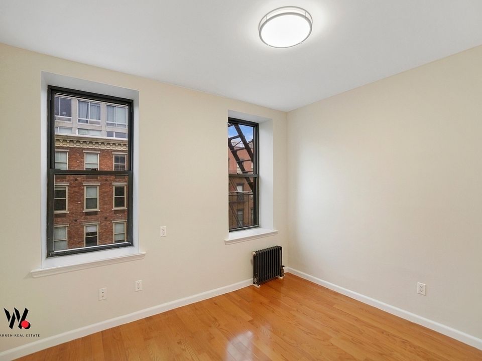 1st image of 22 Saint Marks Pl APT 14
