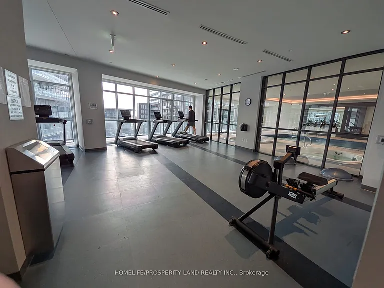 38 Annie Craig Dr #4011 — Photo 15