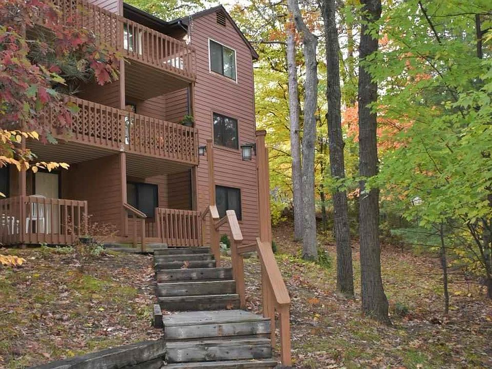 1st image of 4110 Robin Hood Ln