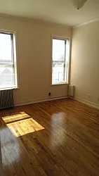 Rented by Giaps Realty Group LLC