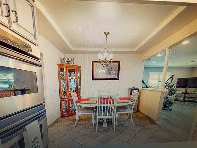 1037 N Wanda Dr — Photo 6