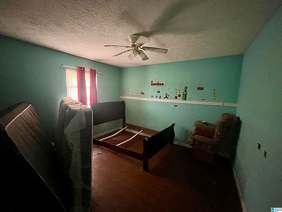 5th image of 4985 Lakeplace Rd