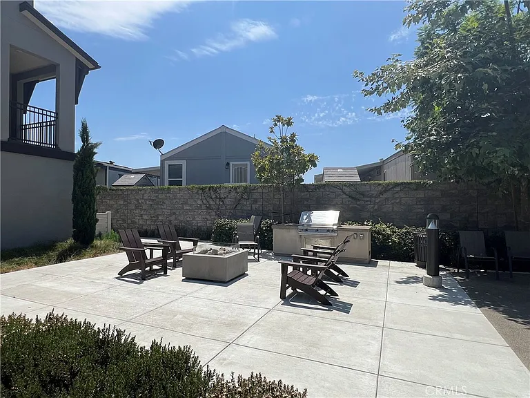 7358 Parker Ln — Photo 30