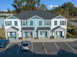 3409 SW 34th Avenue Cir, Ocala, FL 34474