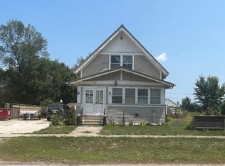 207 Rossing Ave, Bode, IA 50519
