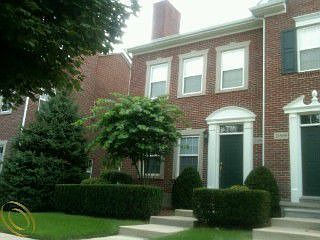 2nd image of 21565 Garrison St