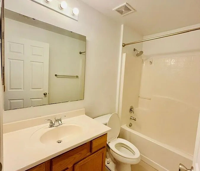 13866 Econ Woods Ln — Photo 17
