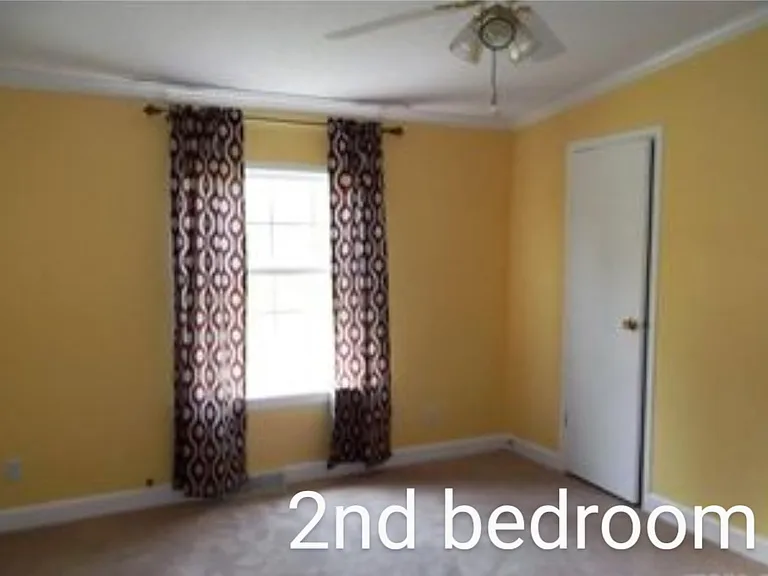 224 Royster Clay Rd — Photo 7
