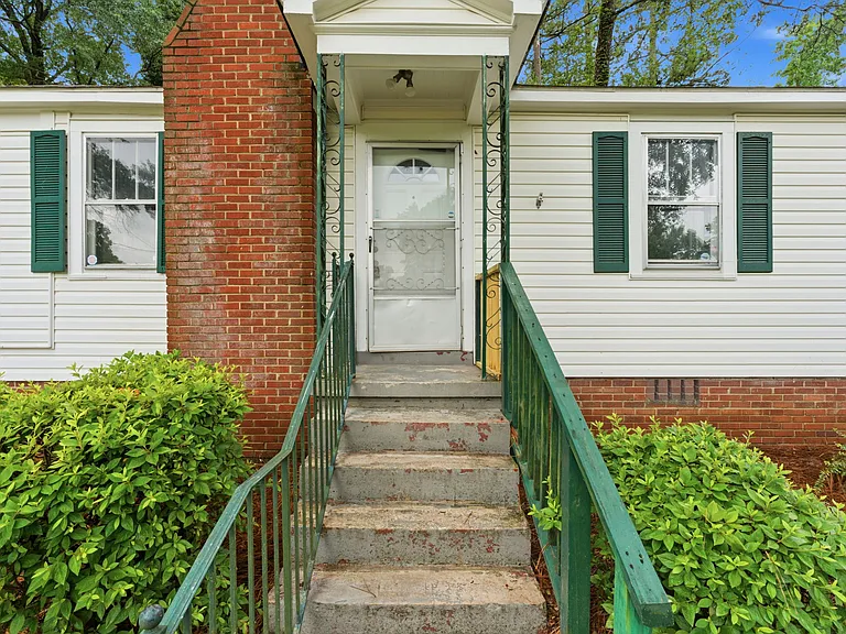4412 Palmetto Ave — Photo 31