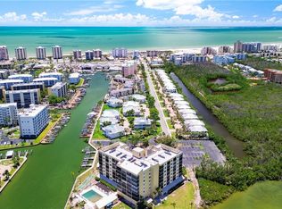 400 Lenell Rd APT 204, Fort Myers Beach, FL 33931