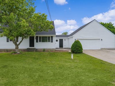 4132 Joan Dr, Dorr, MI, 49323