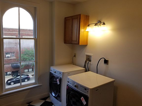 3rd image of 102 W Herrick Ave APT 7