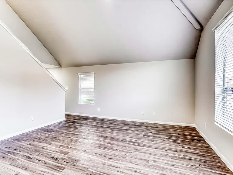5405 Rio Ramos Ct — Photo 10