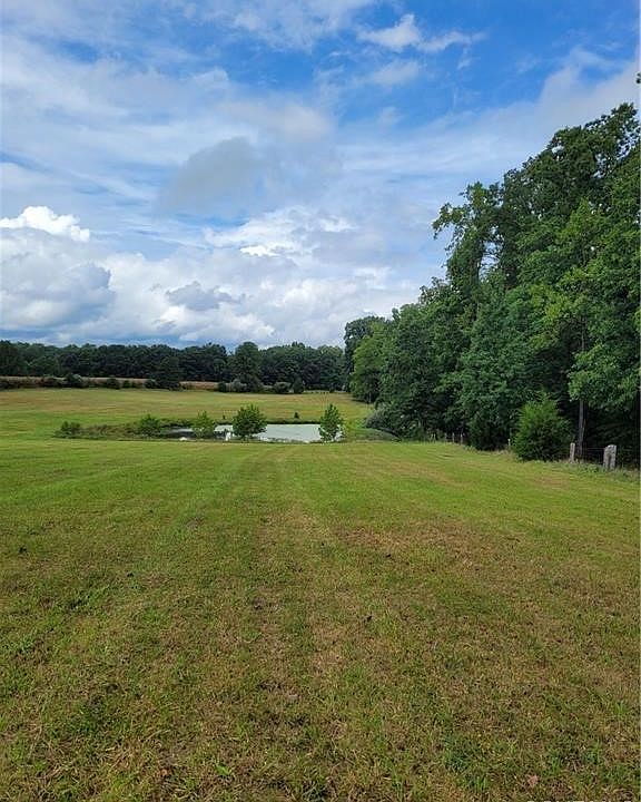 0 Stavemill Estates Dr Powhatan VA Zillow