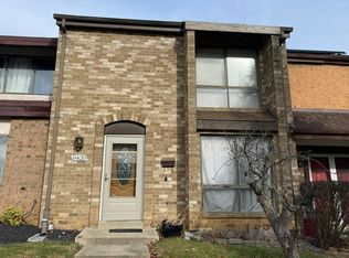 8420 Canning Ter, Greenbelt, MD 20770