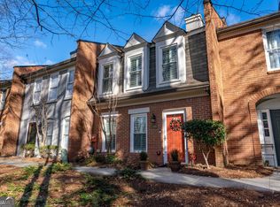 3488 Tulip Tree Ln, Duluth, GA 30096