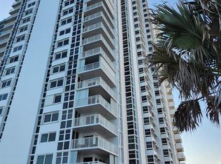 1370 S Ocean Blvd #905, Pompano Beach, FL 33062