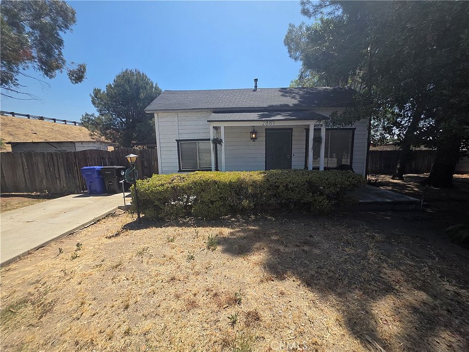 1st image of 2881 N Golden Ave