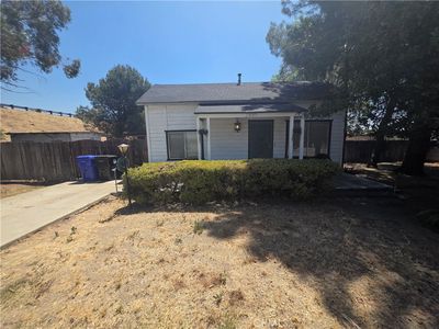 2881 N Golden Ave, San Bernardino, CA, 92404