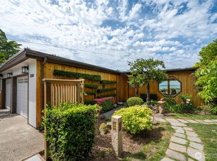 Seaview Estates, Burien, WA 98166