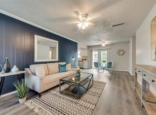 830 Stanford Dr, Lancaster, TX