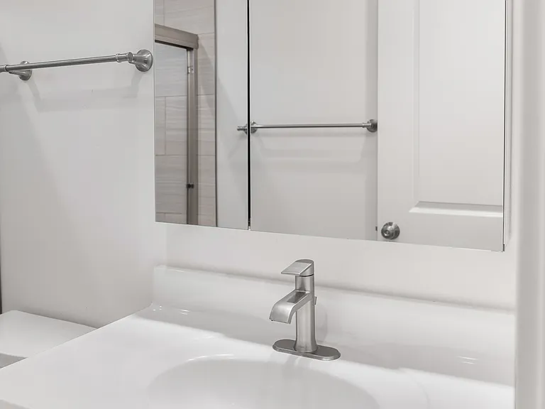 1501 California St — Photo 12
