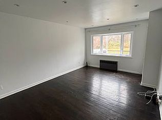 164-35 Underhill Ave #1, Fresh Meadows, NY