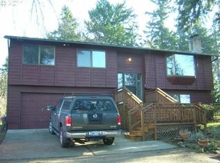 13370 SE Briggs St, Milwaukie, OR