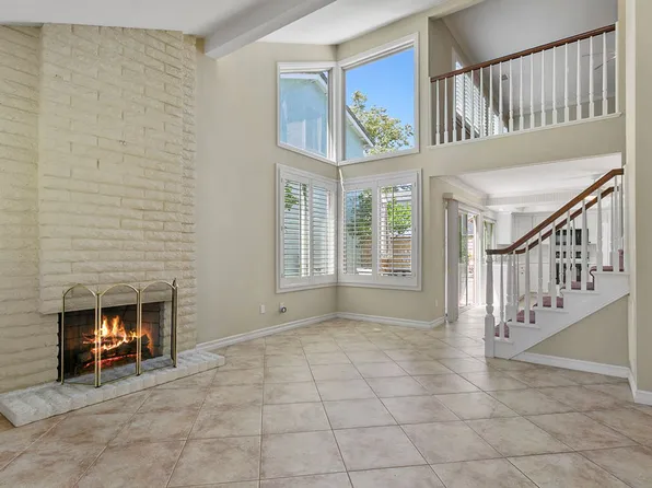 3712 S Sea Breeze, Santa Ana, CA 92704