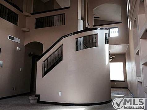4th image of 14045 Robert Ituarte Dr