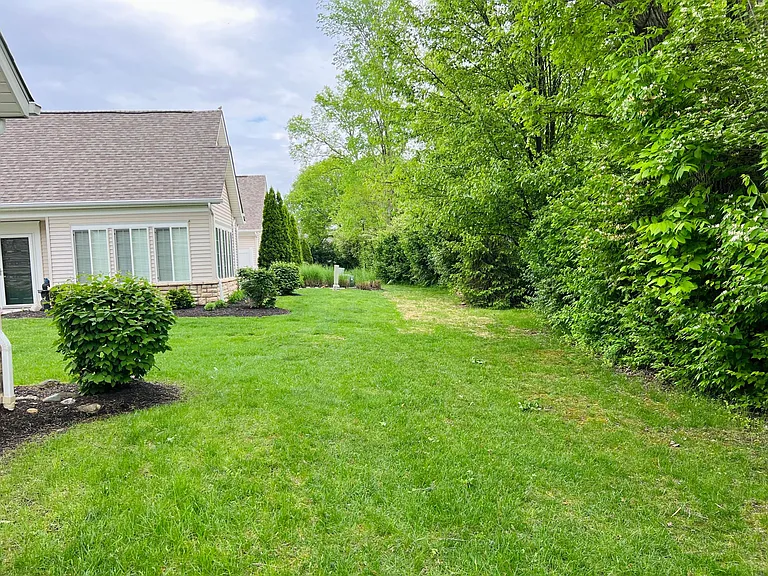 4853 Ashleigh Dr — Photo 13