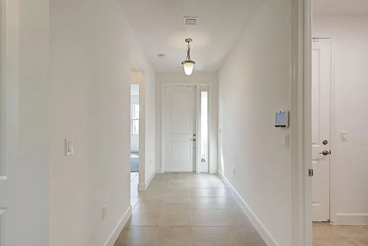 2 bed, 1508 sqft, $2,850 — Photo 3