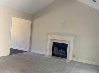 594 Embassy Walk #954, Winder, GA 30680