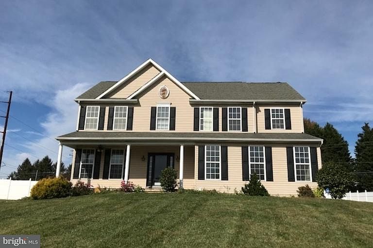 1st image of 10 Jersey Ct