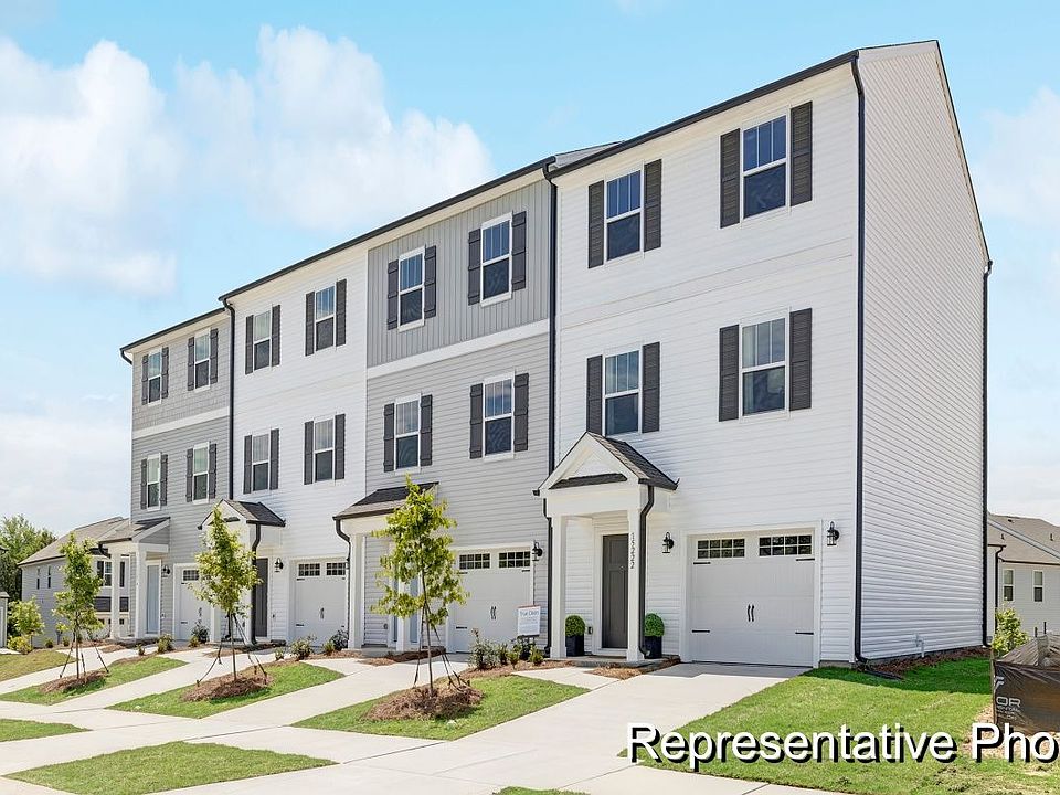 1st image of 11716 Avocet St #75