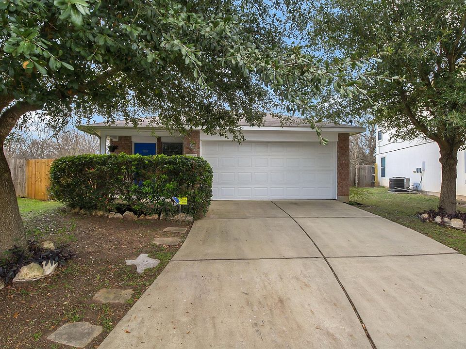1st image of 8804 Dittmar Oaks Dr