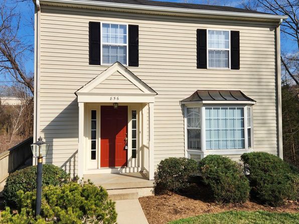 856 Harris Rd
