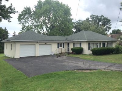 1553 Pittsburgh Rd, Franklin, PA, 16323
