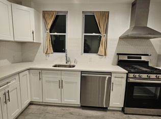 1259 Richmond Ave #2A, Staten Island, NY 10314