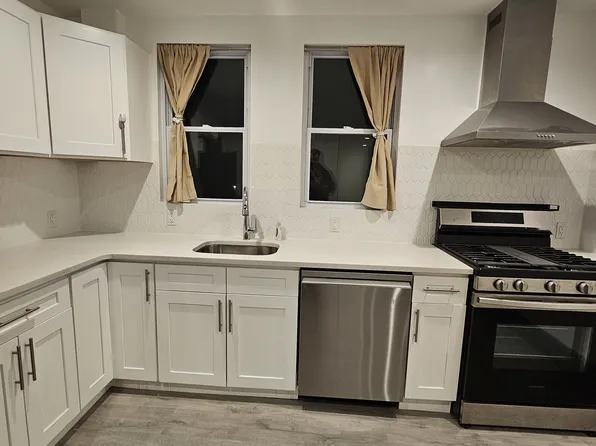 1259 Richmond Ave #2A, Staten Island, NY 10314