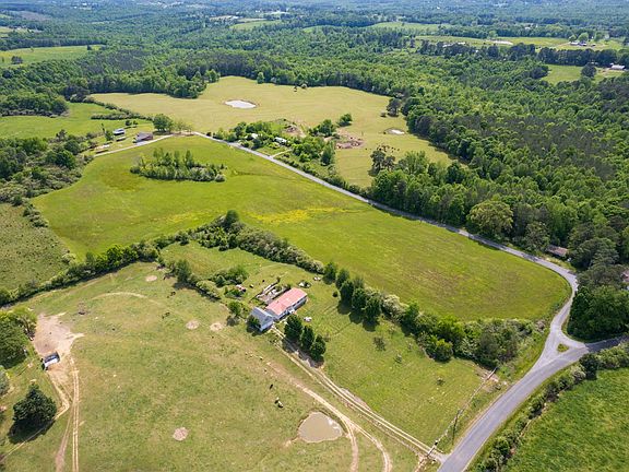 3rd image of 238 County Road 1439