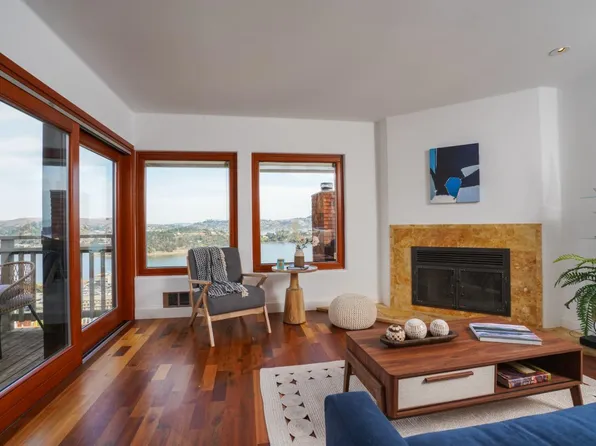 294 Headlands Court, Sausalito, CA 94965