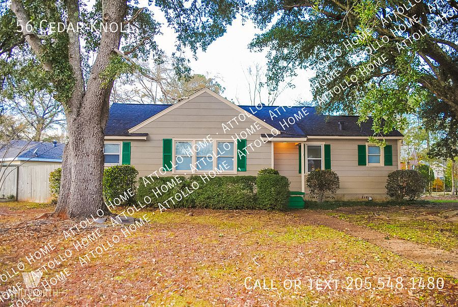 1st image of 56 Cedar Knl