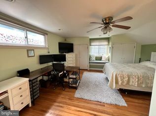 1447 Hagys Ford Rd, Penn Valley, PA 19072