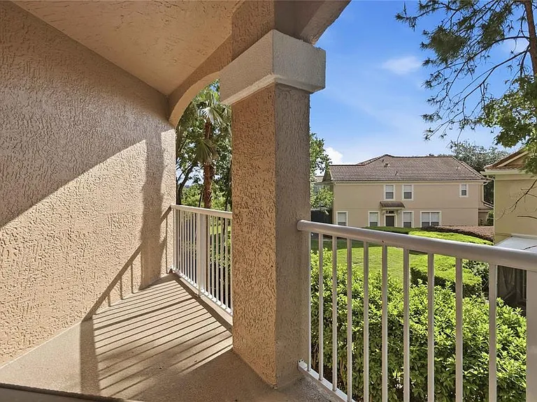 6336 Buford St #209 — Photo 26