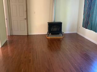 2 Farnham Ave #2, Torrington, CT 06790