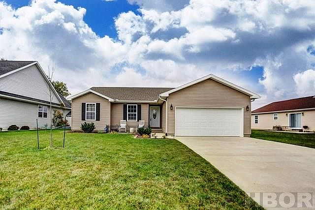 1st image of 244 Thimbleberry Dr